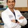 Dr. Sudeep Roy gallery