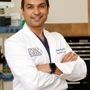 Dr. Sudeep Roy, MD