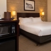 Sonesta Chicago O'Hare Airport Rosemont gallery