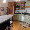 Kitchens & Interiors gallery