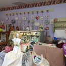Kindred Spirit Gifts & Accessories - Gift Shops