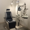 Katz Eye Center gallery