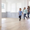 Legacy Mortgage Group gallery