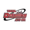 Total Detailing Auto Spa gallery