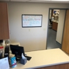 Two Rivers Pet Hospital gallery