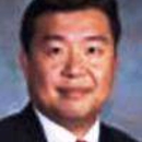 Dr. David Liao Orthopedic Center - Physicians & Surgeons, Orthopedics