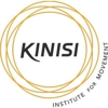 Kinisi Institute for Movement gallery