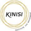 Kinisi Institute for Movement gallery