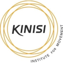 Kinisi Institute for Movement - Physical Therapy Clinics