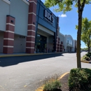 Dick's Sporting Goods - Sporting Goods