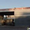 Amor's Auto Electric Repair gallery