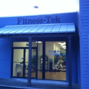 Fitness-Tek - Gymnasiums