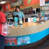 Bahama Bucks gallery