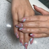 TWINS NAILS gallery