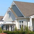 Great Plains Exteriors