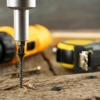 Jdm,Diy, Tech,Handyman gallery