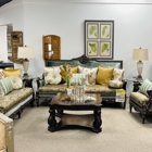 Bel Furniture calallen