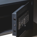 Bruce's Safes Unlimited - Locks & Locksmiths