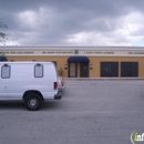 Solid Ventures Enterprise - Real Estate Agents
