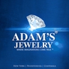 Adams Jewelry gallery