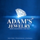 Adam's Jewelry