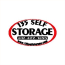 135 Self Storage - Movers