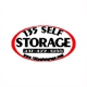 135 Self Storage