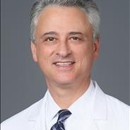 Adrian Cristian, MD - Physicians & Surgeons