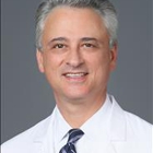 Adrian Cristian, MD