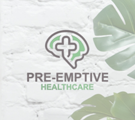 Pre-Emptive Healthcare - Balwyn North, VIC