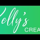 Kellys Creative - Graphic Designers