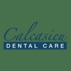 Calcasieu Dental Care gallery