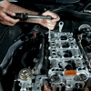 A&E Automotive Solutions gallery