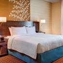 Fairfield Inn & Suites - Hotels