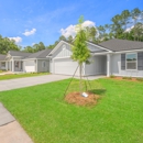 Lake Mary Forest by D.R. Horton - Home Builders