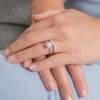 The Jewelry Exchange in Greenwood Village | Jewelry Store | Engagement Ring Specials gallery