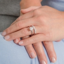 The Jewelry Exchange in Seattle | Jewelry Store | Engagement Ring Specials - Jewelry Designers