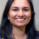 Hema K Patel, DDS - Dentists