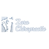 Zara Chiropractic gallery