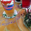 Little Tommies Tiki gallery