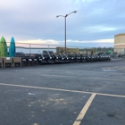 Tractor Supply Co