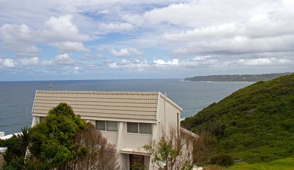 The Conveyancing Exchange - Dudley, NSW