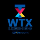 Lending Heights - Monica Brown - Mortgages