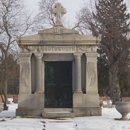 Marshall Oakridge Cemetery - Cemeteries