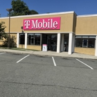 T-Mobile