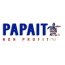 Papaito Nonprofit - Community Organizations