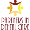 John K Vander Kolk, DDS gallery