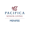 Pacifica Senior Living Menifee gallery