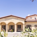 Orthodontics at BridgeTower - Orthodontists