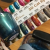 La Fleur Hair & Nails gallery